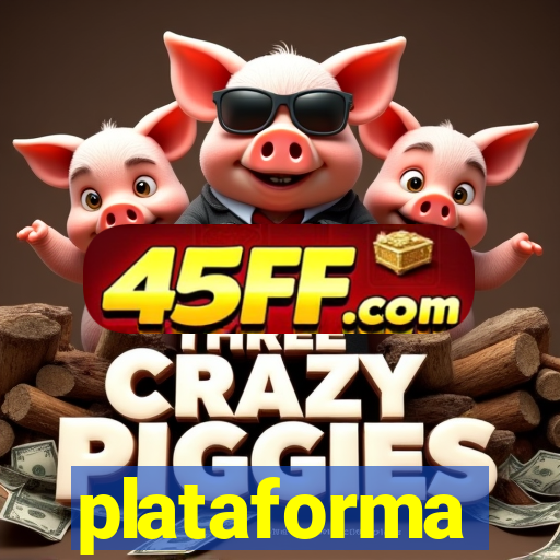 plataforma estrangeira bet